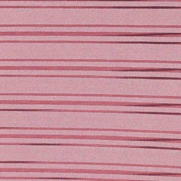 Lululemon Tie Your Practice Long Sleeve *Stripe Vintage Mauve - Picture 4 of 12